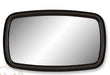 Mauer - Black Glam Mirror