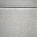 Manhattan - Contemporary Canopy Grey Bed -queen