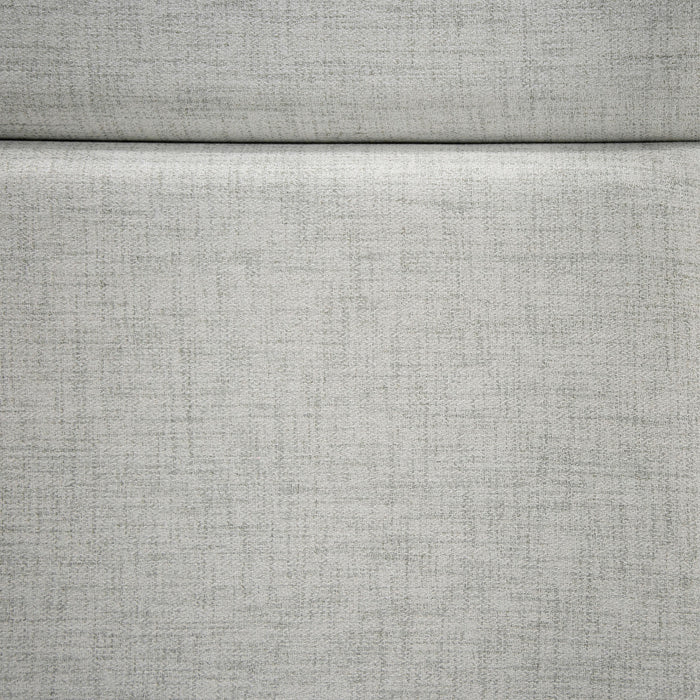 Manhattan - Contemporary Canopy Grey Bed -eastern