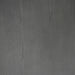 Manhattan- Contemporary Grey and Gold Dresser