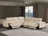 1246 sectional feature image 1