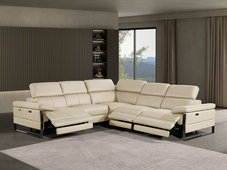 1246 sectional feature image 1