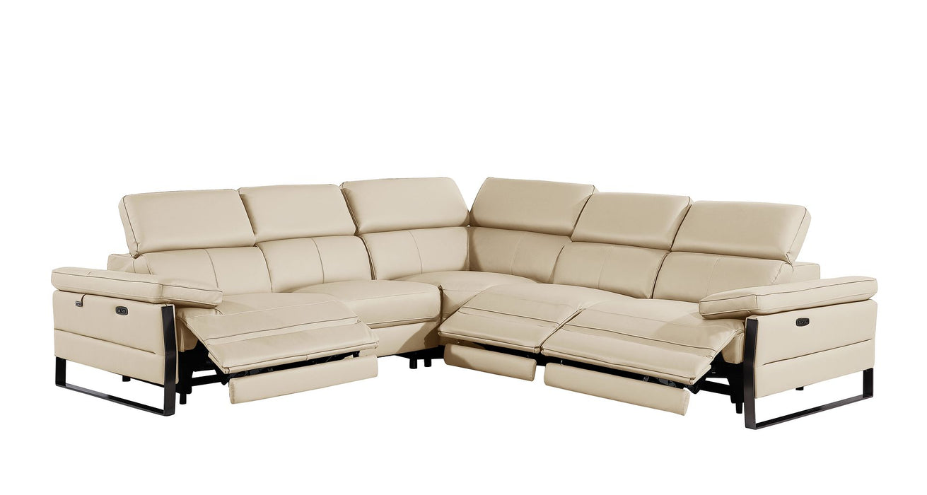 1246 sectional feature image 3