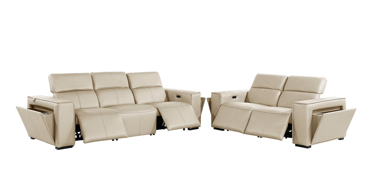 1224 2pc feature image 3