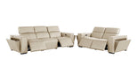 1224 2pc feature image 3