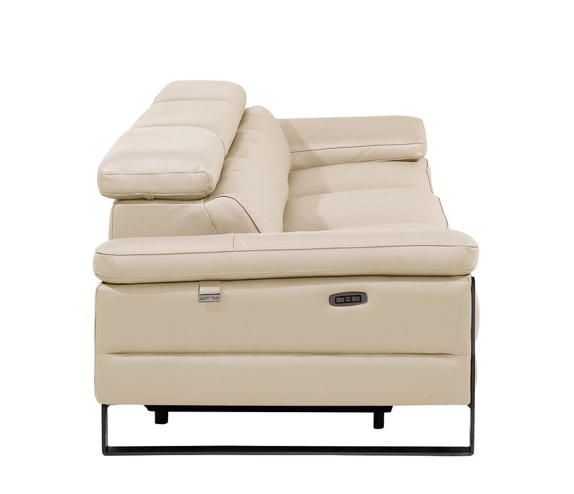 1246 sofa feature image 7