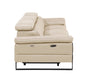 1246 sofa feature image 7
