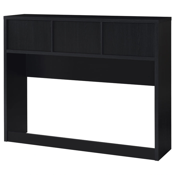 Westpark Headboards
