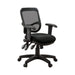 ROLL  OFFICE CHAIR - Contemporary Office Chair | NorCal Furniture Santa Clara CA