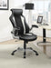 ROBER  OFFICE CHAIR - Contemporary Office Chair | NorCal Furniture Santa Clara CA
