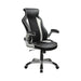 ROBER  OFFICE CHAIR - Contemporary Office Chair | NorCal Furniture Santa Clara CA