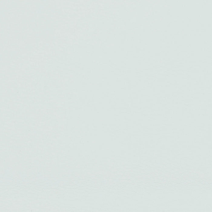 ROBER - OFFICE CHAIR