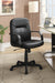 NATTO  OFFICE CHAIR - Contemporary Office Chair | NorCal Furniture Santa Clara CA