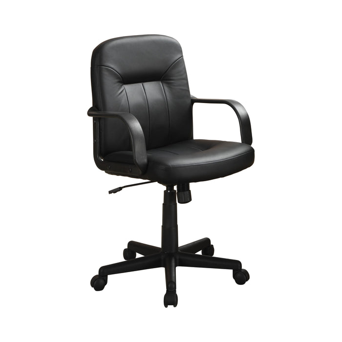 NATTO - OFFICE CHAIR