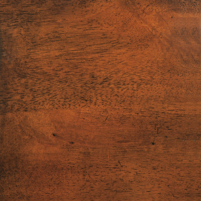 CALL  OFFICE CHAIR - Traditional Office Chair | NorCal Furniture Santa Clara CA