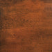 CALL  OFFICE CHAIR - Traditional Office Chair | NorCal Furniture Santa Clara CA