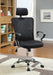 ARK  OFFICE CHAIR - Contemporary Office Chair | NorCal Furniture Santa Clara CA