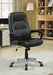 DONE  OFFICE CHAIR - Contemporary Office Chair | NorCal Furniture Santa Clara CA