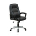 DONE  OFFICE CHAIR - Contemporary Office Chair | NorCal Furniture Santa Clara CA