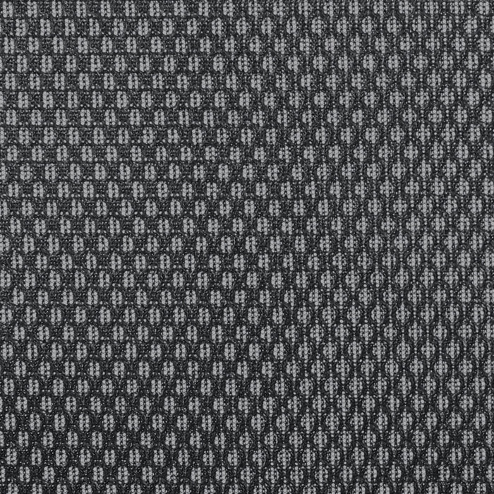 DONE - OFFICE CHAIR