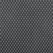 DONE  OFFICE CHAIR - Contemporary Office Chair | NorCal Furniture Santa Clara CA