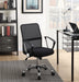 BETA  OFFICE CHAIR - Contemporary Office Chair | NorCal Furniture Santa Clara CA