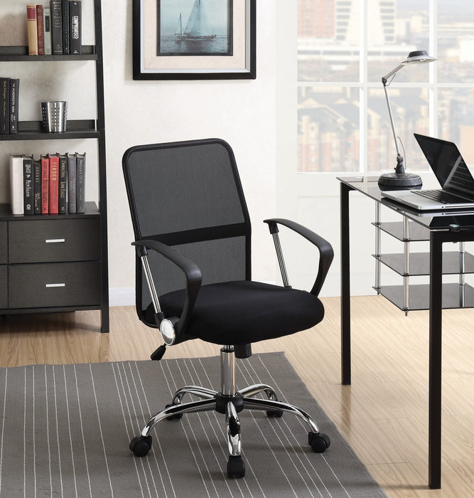 BETA - OFFICE CHAIR