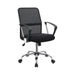 BETA  OFFICE CHAIR - Contemporary Office Chair | NorCal Furniture Santa Clara CA