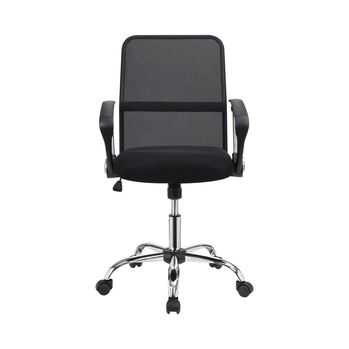 BETA  OFFICE CHAIR - Contemporary Office Chair | NorCal Furniture Santa Clara CA