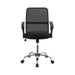 BETA  OFFICE CHAIR - Contemporary Office Chair | NorCal Furniture Santa Clara CA