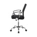BETA  OFFICE CHAIR - Contemporary Office Chair | NorCal Furniture Santa Clara CA