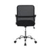 BETA  OFFICE CHAIR - Contemporary Office Chair | NorCal Furniture Santa Clara CA