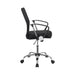 BETA  OFFICE CHAIR - Contemporary Office Chair | NorCal Furniture Santa Clara CA