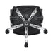 BETA  OFFICE CHAIR - Contemporary Office Chair | NorCal Furniture Santa Clara CA
