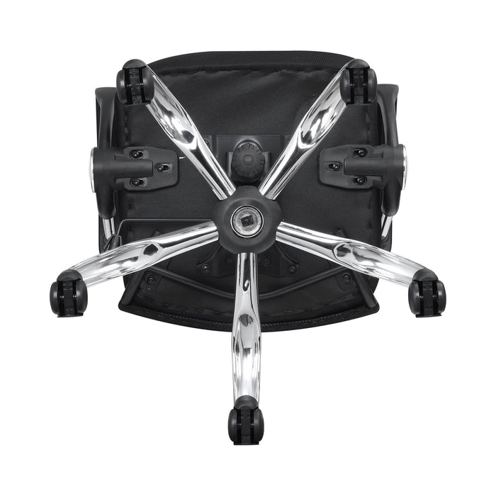 BETA - OFFICE CHAIR