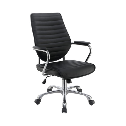 HASE  OFFICE CHAIR - Contemporary Office Chair | NorCal Furniture Santa Clara CA