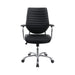 HASE  OFFICE CHAIR - Contemporary Office Chair | NorCal Furniture Santa Clara CA
