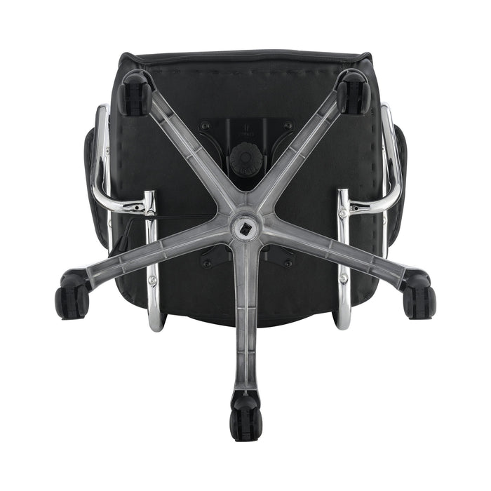 HASE  OFFICE CHAIR - Contemporary Office Chair | NorCal Furniture Santa Clara CA