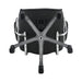 HASE  OFFICE CHAIR - Contemporary Office Chair | NorCal Furniture Santa Clara CA