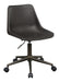 CARAMEL  OFFICE CHAIR - Contemporary Office Chair | NorCal Furniture Santa Clara CA