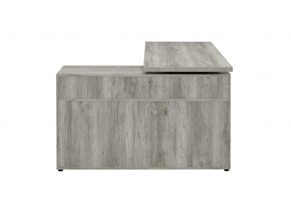 DRIFT - OFFICE TABLE