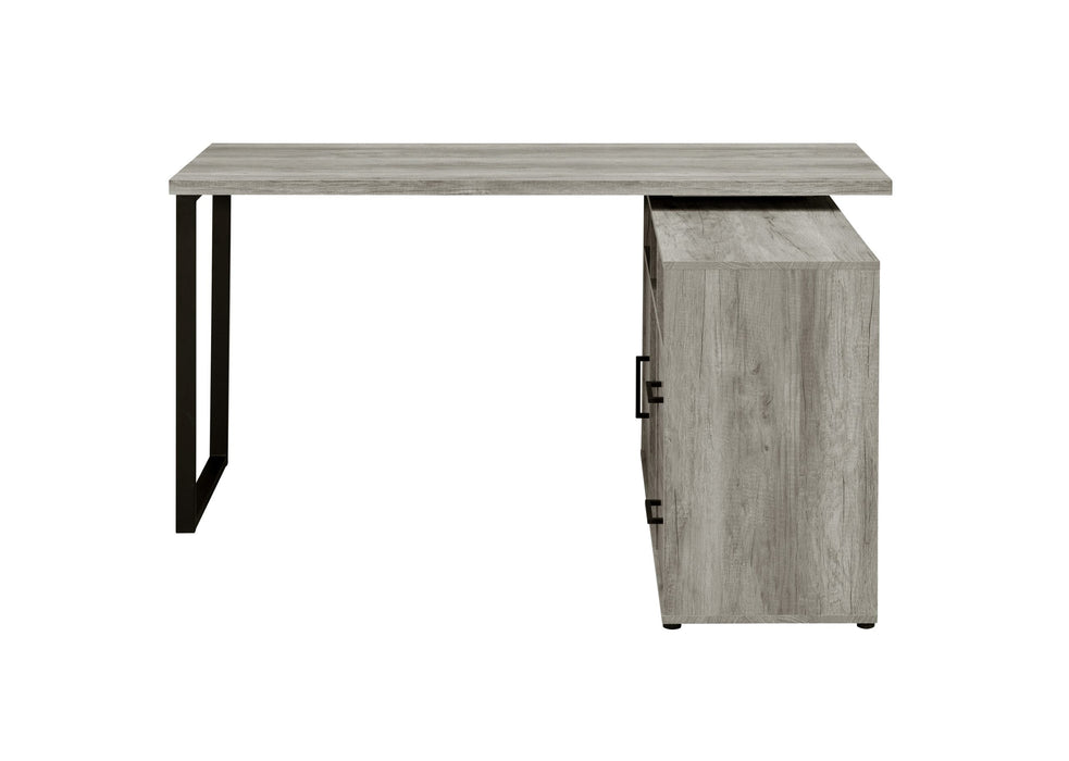 DRIFT - OFFICE TABLE