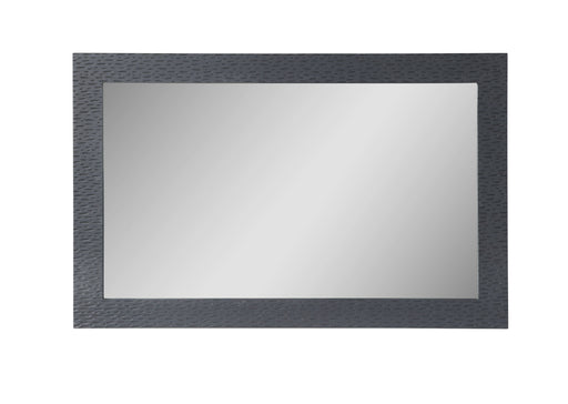 Rothsay - Modern Wenge Mirror