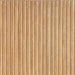 Mikala - Modern Natural Oak Bed