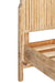 Mikala - Modern Natural Oak Bedroom Set