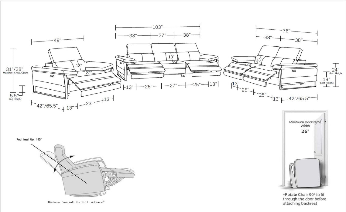 1246 3pc feature image 14