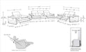 1246 3pc feature image 14