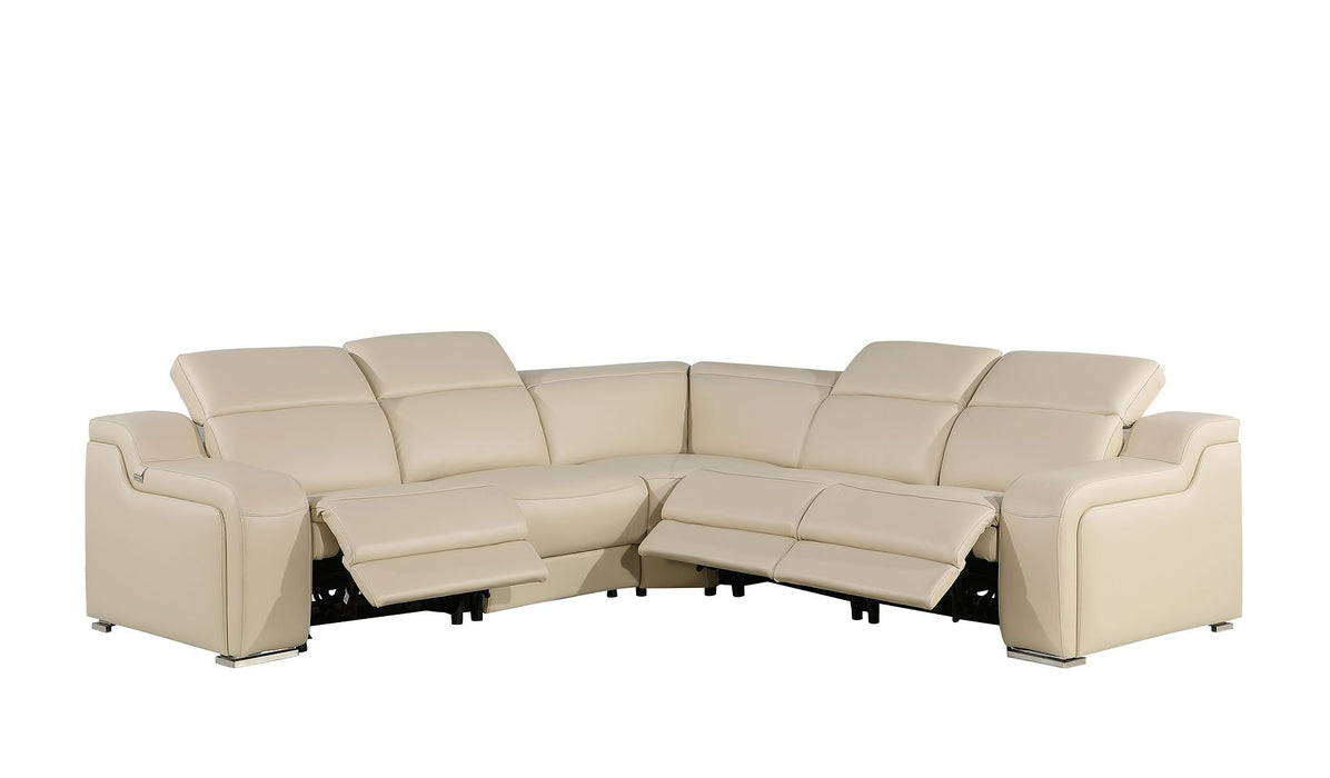 1116 sectional feature image 2