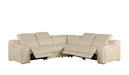 1116 sectional feature image 2
