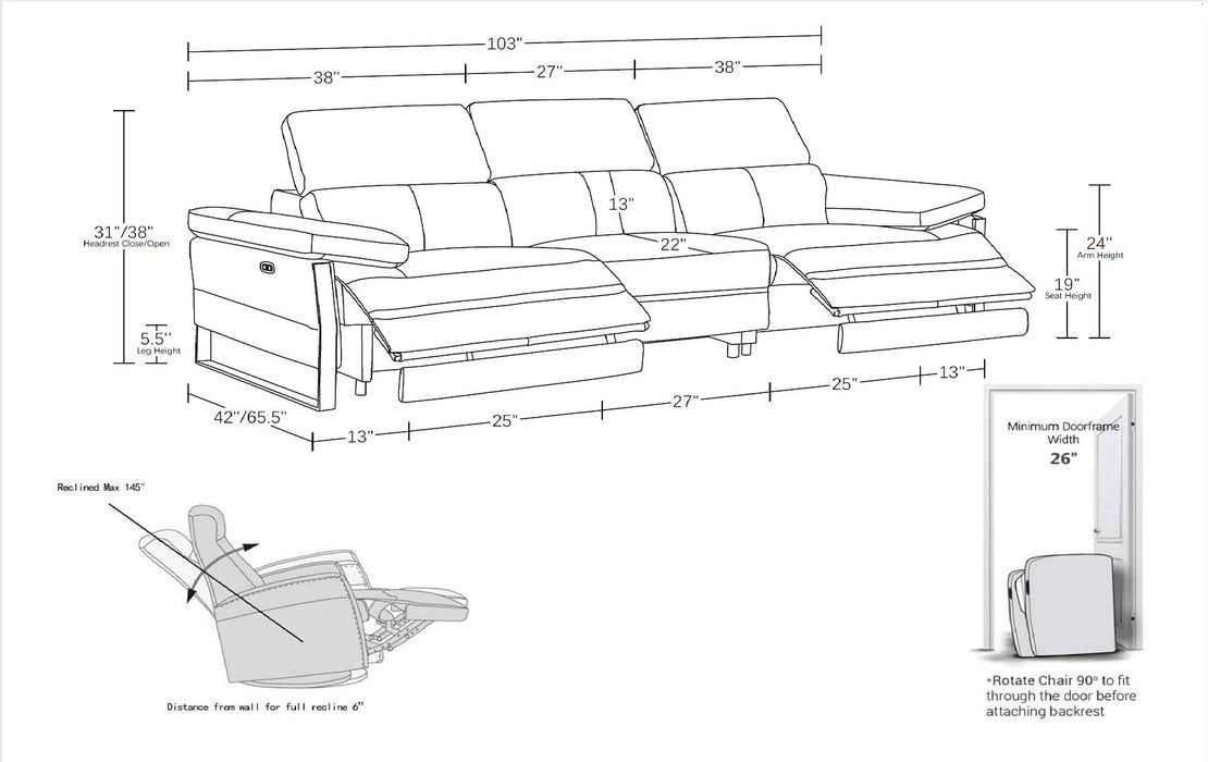 1246 sofa feature image 12